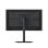Écran PC Gigabyte MO27Q3 27" QHD 360Hz QD-OLED Plat FreeSync Pro G-SYNC HDR True Black 0,03ms