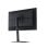 Écran PC Gigabyte MO27Q3 27" QHD 360Hz QD-OLED Plat FreeSync Pro G-SYNC HDR True Black 0,03ms