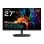 Écran PC Gigabyte MO27Q3 27" QHD 360Hz QD-OLED Plat FreeSync Pro G-SYNC HDR True Black 0,03ms