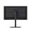 Écran PC Gigabyte MO27Q3 27" QHD 360Hz QD-OLED Plat FreeSync Pro G-SYNC HDR True Black 0,03ms