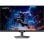 Écran PC Gigabyte M27Q3 27" QHD 300Hz IPS SS-IPS FreeSync G-SYNC HDR KVM 1ms