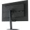 Monitor Gigabyte M27Q3 27" QHD 300Hz IPS FreeSync G-SYNC HDR400 KVM 1ms