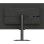 Monitor Gigabyte M27Q3 27" QHD 300Hz IPS FreeSync G-SYNC HDR400 KVM 1ms