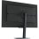 Monitor Gigabyte M27Q3 27" QHD 300Hz IPS FreeSync G-SYNC HDR400 KVM 1ms