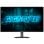 Monitor PC Gigabyte GO27Q24 27" QHD 240Hz QD-OLED 0.03ms HDR10