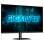 Monitor PC Gigabyte GO27Q24 27" QHD 240Hz QD-OLED 0.03ms HDR10