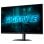 Monitor PC Gigabyte GO27Q24 27" QHD 240Hz QD-OLED 0.03ms HDR10