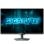 Écran PC Gigabyte G27Q20 27" QHD 200Hz IPS FreeSync G-Sync HDR10 0,5ms