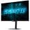 Écran PC Gigabyte G27Q20 27" QHD 200Hz IPS FreeSync G-Sync HDR10 0,5ms
