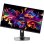 Monitor PC MSI MAG 322UP QD-OLED E16 31,5" UltraHD 4K 165Hz QD-OLED 0,03ms