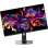 Monitor PC MSI MAG 322UP QD-OLED E16 31,5" UltraHD 4K 165Hz QD-OLED 0,03ms