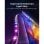 Tira de luz inteligente Govee H66A0 LED Wi-Fi Bluetooth 3,6 m RGB Control Remoto