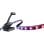 Smart Light Strip Govee H66A1 Wi-Fi Bluetooth LED 5 m Mehrfarbig 337 lm