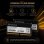 Forgeon Cyclone PLUS V2 DDR4 3200 MHz 8GB 2x4GB CL22 Negra