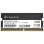 Memória RAM Forgeon Cyclone PLUS 4GB 1x4GB DDR4 3200MHz CL22 Preto SO-DIMM