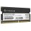 Memória RAM Forgeon Cyclone PLUS 4GB 1x4GB DDR4 3200MHz CL22 Preto SO-DIMM