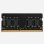 Memória RAM Forgeon Cyclone PLUS 4GB 1x4GB DDR4 3200MHz CL22 Preto SO-DIMM