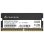 Mémoire RAM Forgeon Cyclone PLUS 8GB 1x8GB DDR4 3200MHz CL22 Noir SO-DIMM