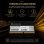 Mémoire RAM Forgeon Cyclone PLUS 8GB 1x8GB DDR4 3200MHz CL22 Noir SO-DIMM