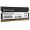 Mémoire RAM Forgeon Cyclone PLUS 8GB 1x8GB DDR4 3200MHz CL22 Noir SO-DIMM