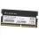 Mémoire RAM Forgeon Cyclone PLUS 8GB 1x8GB DDR4 3200MHz CL22 Noir SO-DIMM
