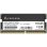 Mémoire RAM Forgeon Cyclone PLUS 16Go 1x16Go DDR4 3200MHz CL22 Noir
