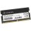 Mémoire RAM Forgeon Cyclone PLUS 16Go 1x16Go DDR4 3200MHz CL22 Noir