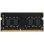 Mémoire RAM Forgeon Cyclone PLUS 16Go 1x16Go DDR4 3200MHz CL22 Noir