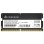 Mémoire RAM Forgeon Cyclone PRO 8GB 1x8GB DDR5 5600MHz CL46 Noir