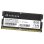 Mémoire RAM Forgeon Cyclone PRO 8GB 1x8GB DDR5 5600MHz CL46 Noir