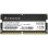 Memória RAM Forgeon Cyclone PRO 16GB 1x16GB DDR5 5600MHz CL46 Preto