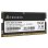 Memória RAM Forgeon Cyclone PRO 16GB 1x16GB DDR5 5600MHz CL46 Preto