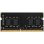 Memória RAM Forgeon Cyclone PRO 16GB 1x16GB DDR5 5600MHz CL46 Preto