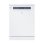 Geschirrspüler Candy RapidÓ CF 6C4F0W 16 Maßgedecke C Wi-Fi LED Automatische Türöffnung
