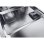 Geschirrspüler Candy RapidÓ CF 6C4F0W 16 Maßgedecke C Wi-Fi LED Automatische Türöffnung
