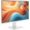Monitor MSI PRO MP273QW 27" WQHD 144Hz IPS HDR Ready 1ms Altoparlanti