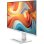 Monitor MSI PRO MP273QW 27" WQHD 144Hz IPS HDR Ready 1ms Altoparlanti