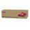 Auto cavalcabile Jamara Mercedes SL65 Rosso 12V 7000mAh Telecomando Luci