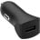 Carregador Automóvel BIGBEN CACCBLAC3AB 1x USB 2.0 2.4A Preto com Cabo USB-C