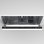 Lavastoviglie Beko b300 BDIN38561P 15 Coperti Classe A con Fast+ e SteamGloss