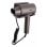 Sèche-cheveux Professionnel Jata JBSC1440 2000W 3 Températures 2 Vitesses Air Froid Noir