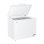 Congelatore Haier HCE301E 300L Classe E Freezer Air Surround Bianco