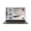 Portátil ASUS Zenbook S 14 OLED UX5406SA-PZ303W 14" Intel Core Ultra 7 258V 32GB 1TB SSD Arc Graphics 140V Windows 11 Home