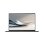 Portátil ASUS Zenbook S 14 OLED UX5406SA-PZ303W 14" Intel Core Ultra 7 258V 32GB 1TB SSD Arc Graphics 140V Windows 11 Home