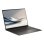 Portátil ASUS Zenbook S 14 OLED UX5406SA-PZ303W 14" Intel Core Ultra 7 258V 32GB 1TB SSD Arc Graphics 140V Windows 11 Home