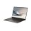 Portátil ASUS Zenbook S 14 OLED UX5406SA-PZ303W 14" Intel Core Ultra 7 258V 32GB 1TB SSD Arc Graphics 140V Windows 11 Home