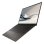 Portátil ASUS Zenbook S 14 OLED UX5406SA-PZ303W 14" Intel Core Ultra 7 258V 32GB 1TB SSD Arc Graphics 140V Windows 11 Home
