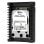 Disco Duro Western Digital VelociRaptor 1TB HDD 10000rpm 3.5" SATA III Alto Rendimiento