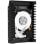 Disco Duro Western Digital VelociRaptor 1TB HDD 10000rpm 3.5" SATA III Alto Rendimiento