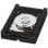 Disco Duro Western Digital VelociRaptor 1TB HDD 10000rpm 3.5" SATA III Alto Rendimiento